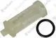 VAILLANT-Filter-VKO-unit-179-509-5-R2-u-w-Vaillant-Nr-0010042285 gallery number 1